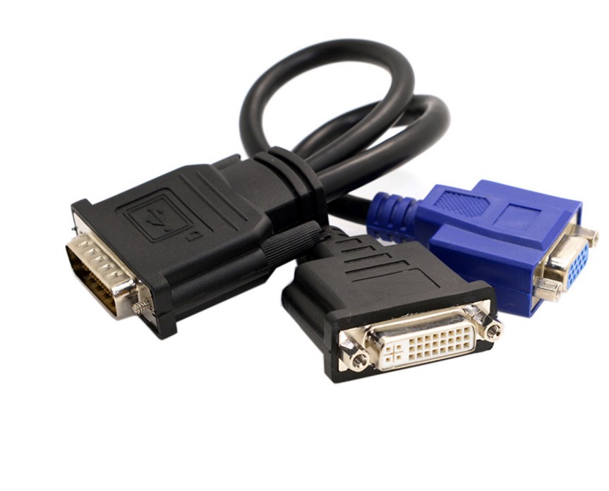 HDMI Cable Wholesale