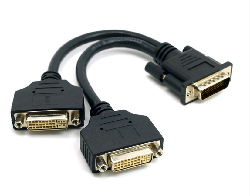 HDMI Cable Wholesale