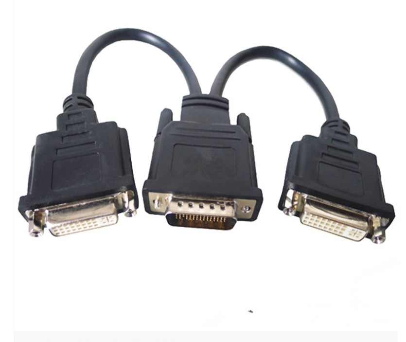 HDMI Cable Wholesale