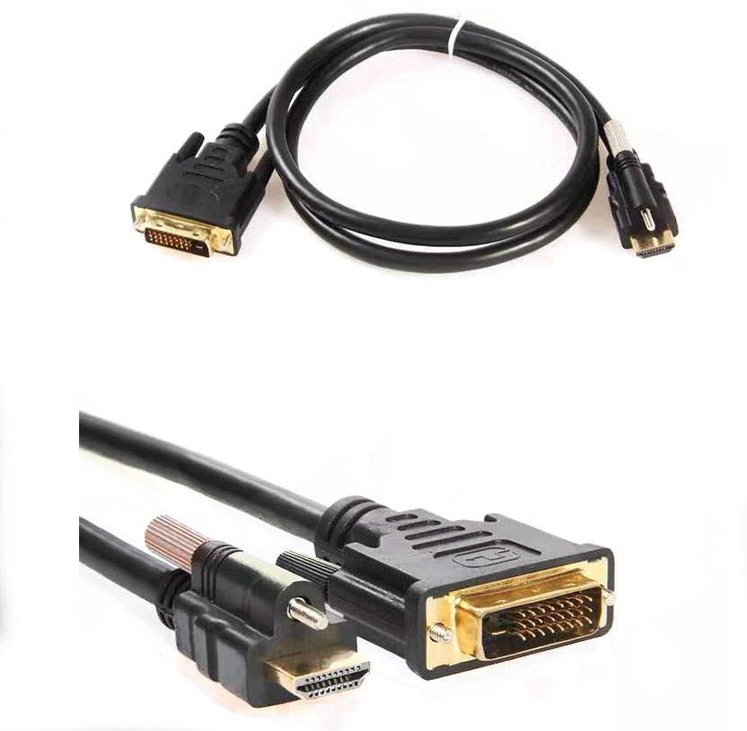 HDMI Cable Wholesale