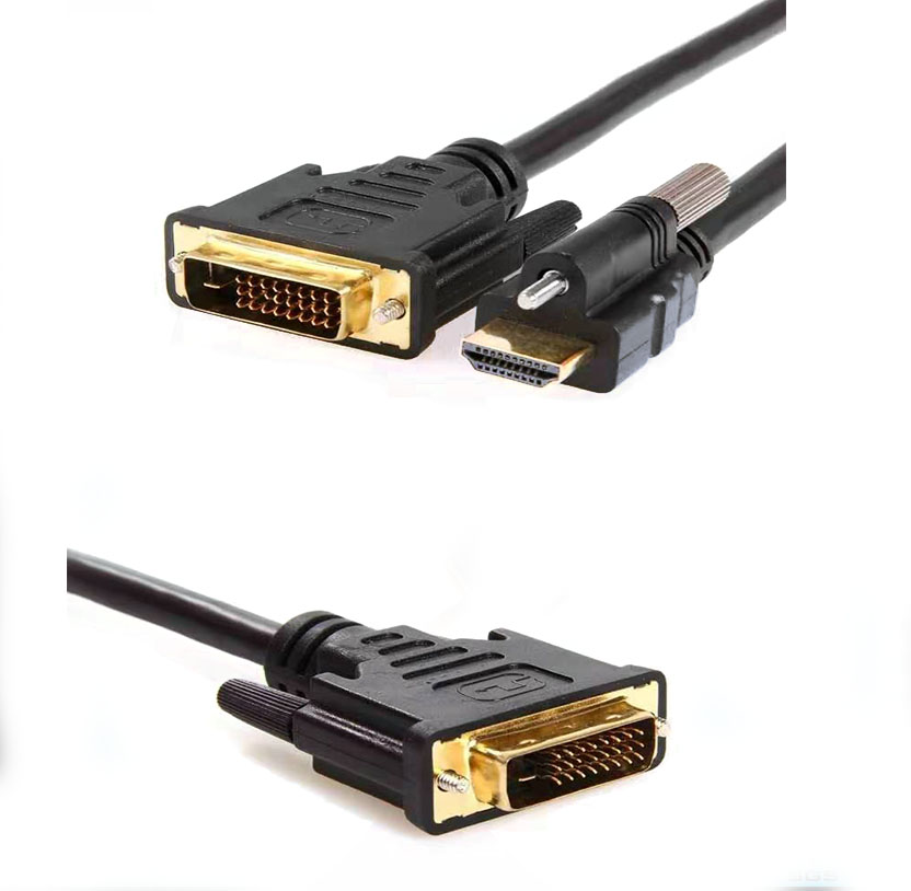 HDMI Cable Wholesale