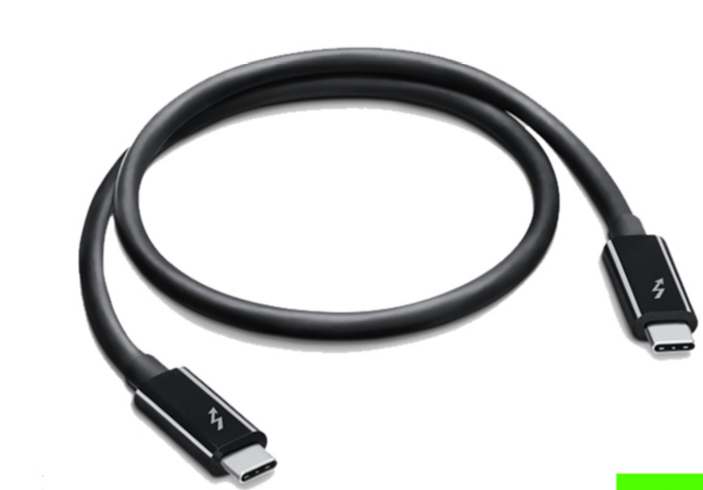 HDMI Cable Wholesale