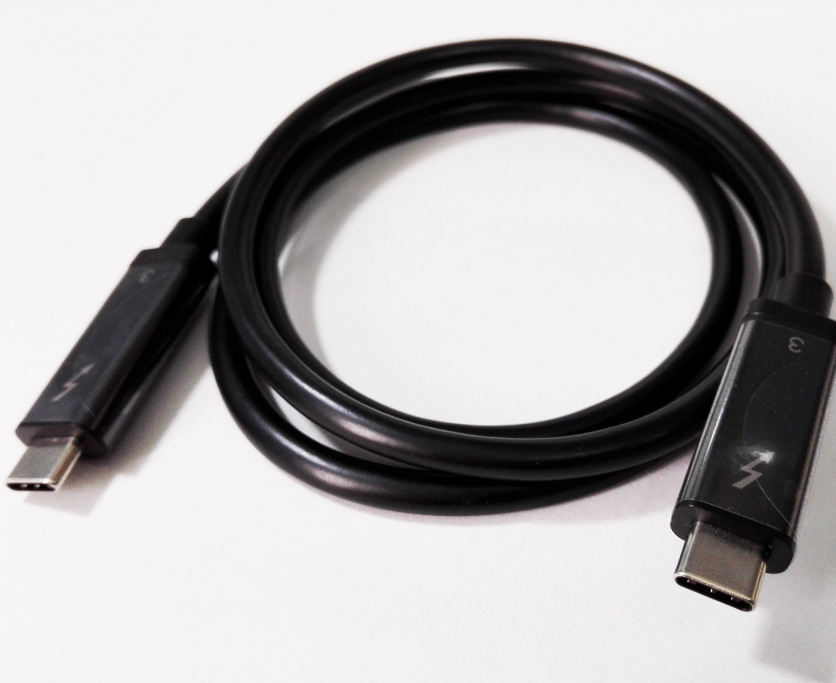 HDMI Cable Wholesale