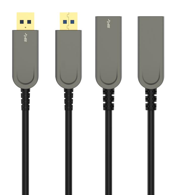 HDMI Cable Wholesale