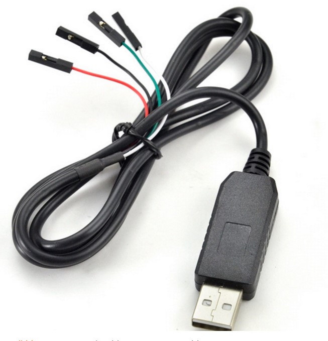 HDMI Cable Wholesale