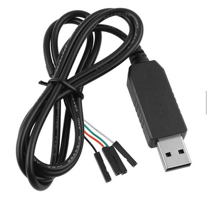 HDMI Cable Wholesale