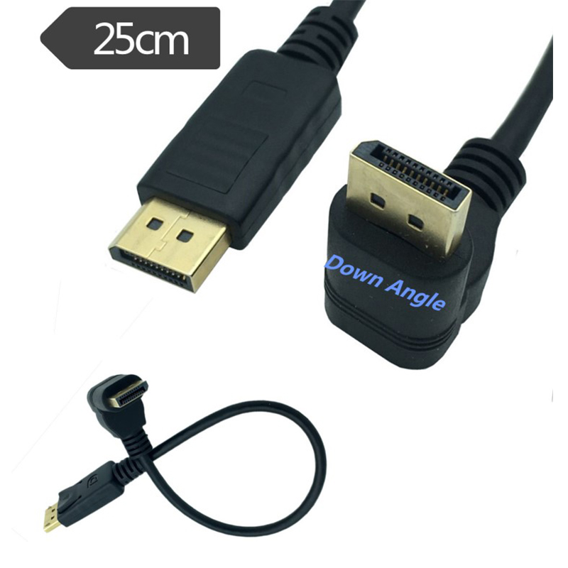 HDMI Cable Wholesale