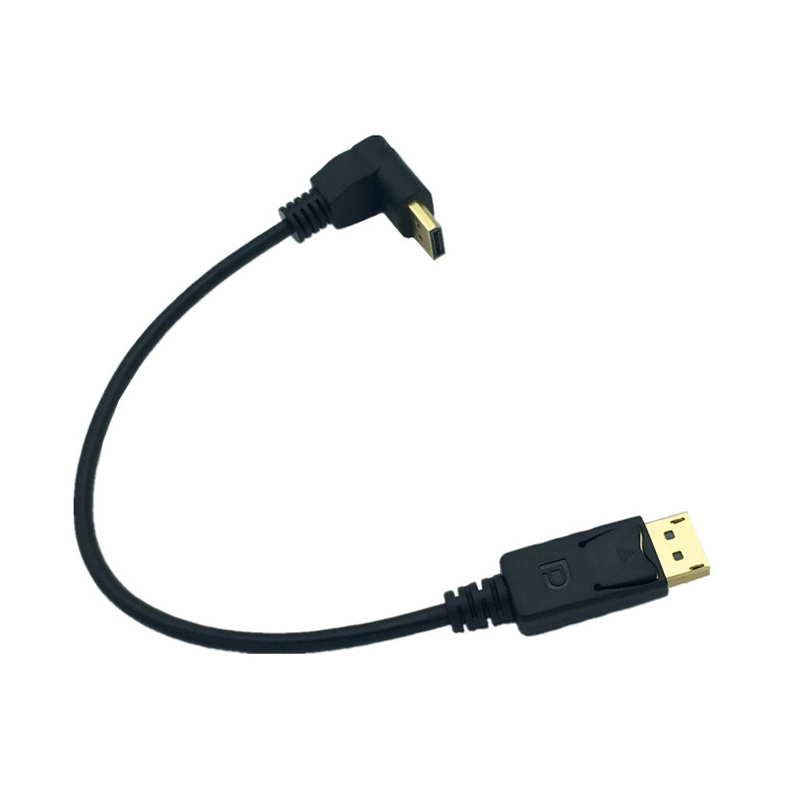 HDMI Cable Wholesale