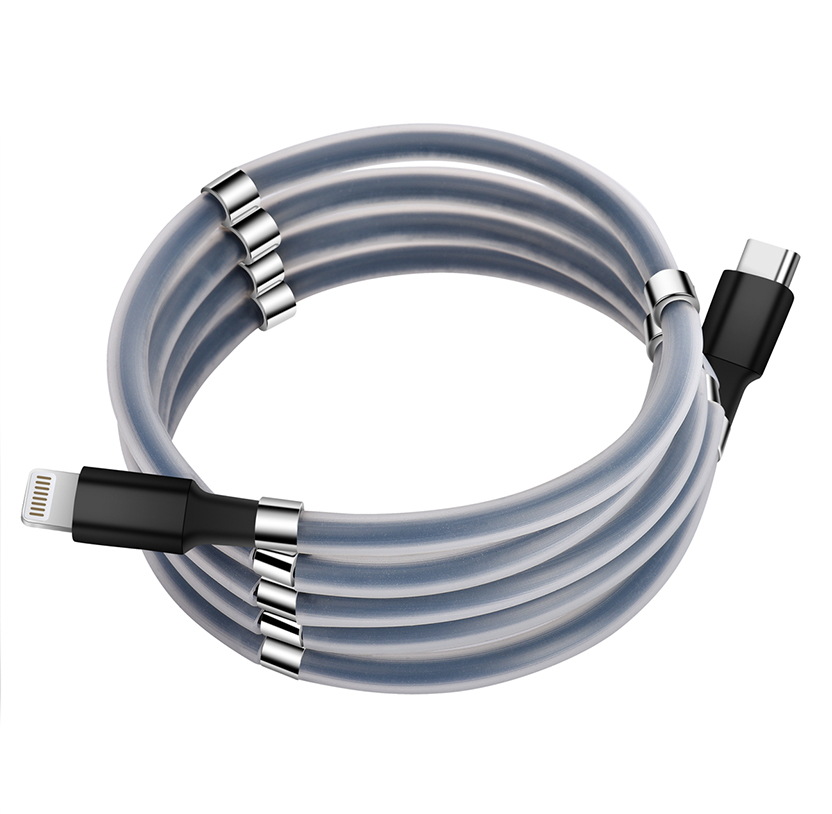 HDMI Cable Wholesale