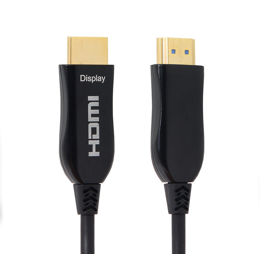 HDMI Cable Wholesale