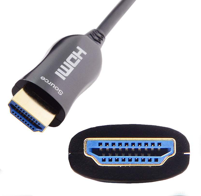 HDMI Cable Wholesale