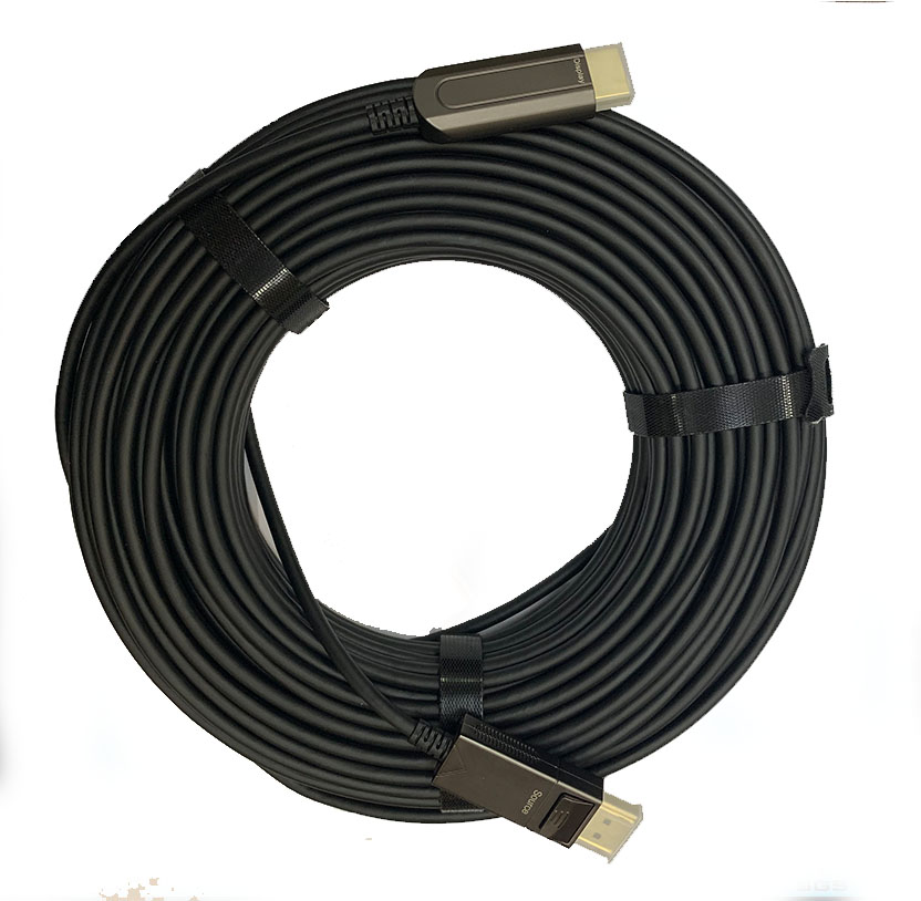 HDMI Cable Wholesale