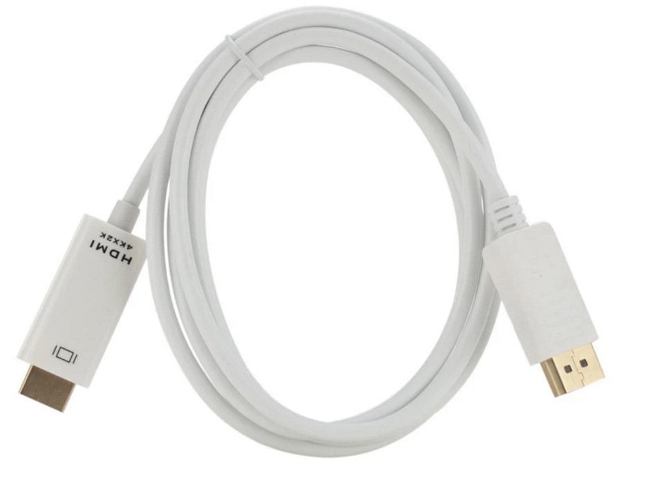 HDMI Cable Wholesale