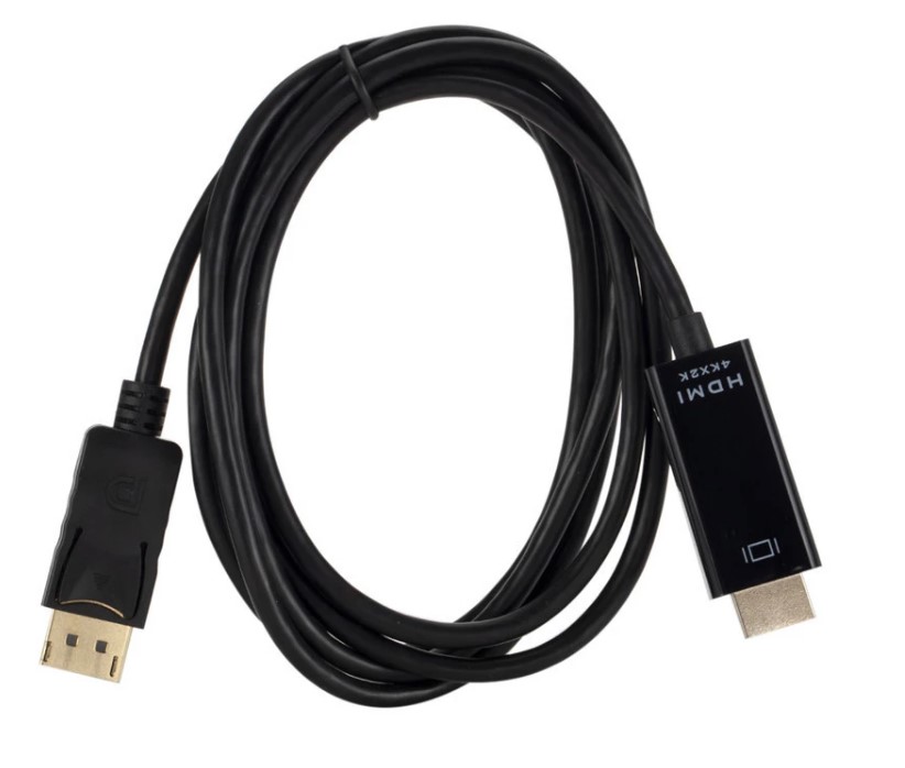 HDMI Cable Wholesale