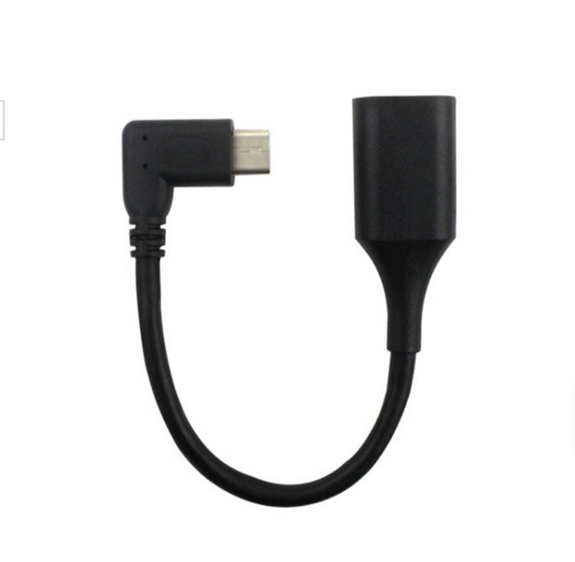 HDMI Cable Wholesale