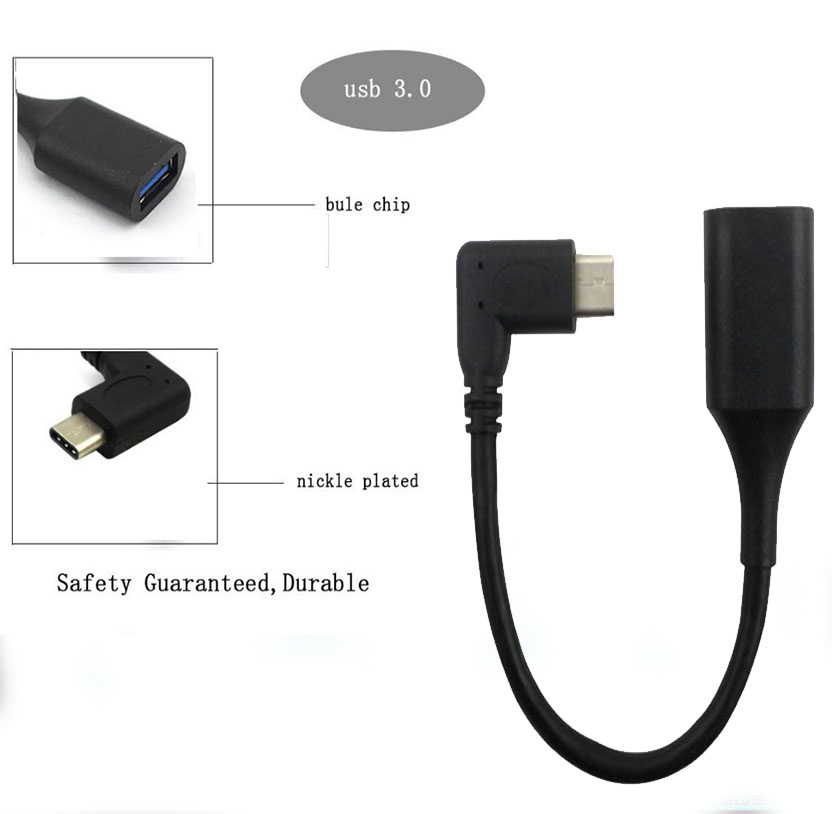 HDMI Cable Wholesale