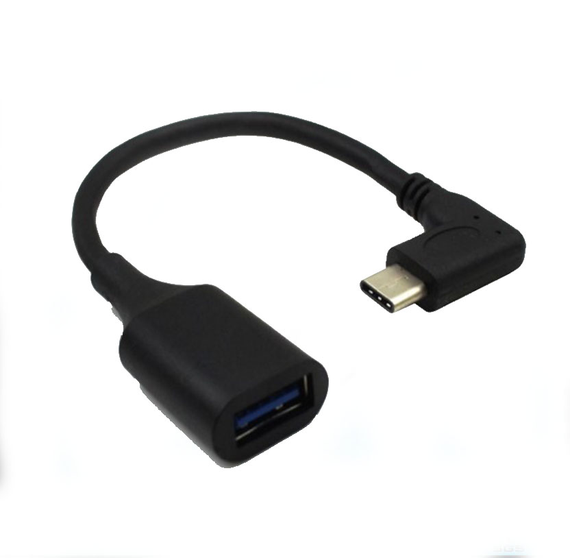 HDMI Cable Wholesale