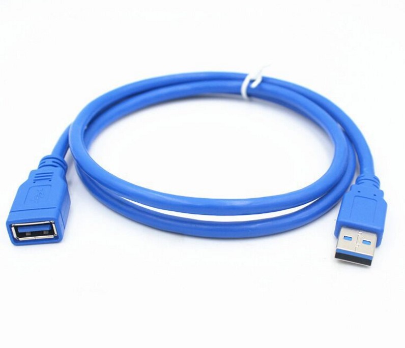 HDMI Cable Wholesale