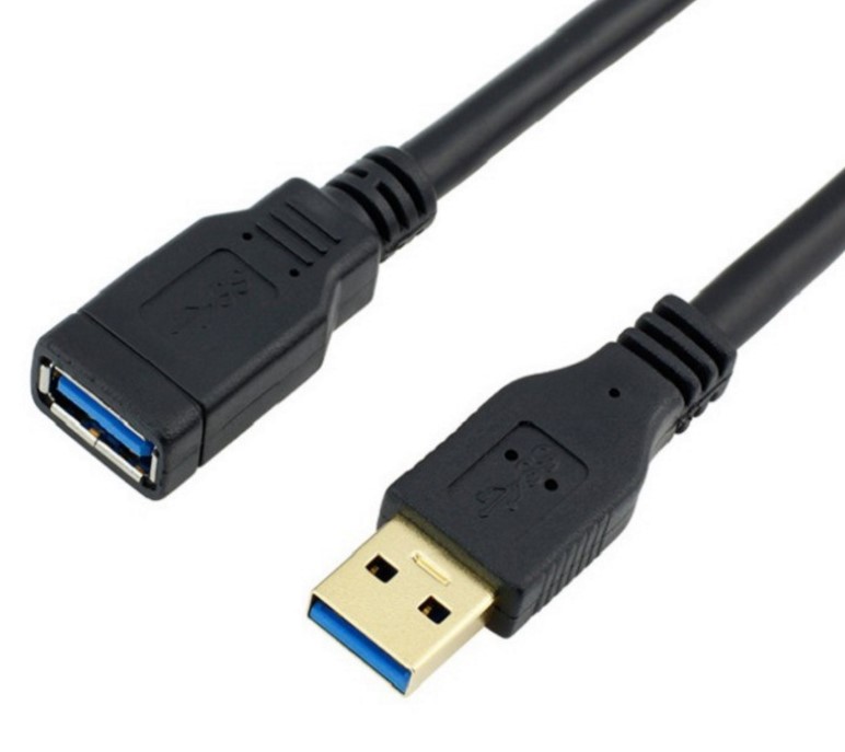 HDMI Cable Wholesale