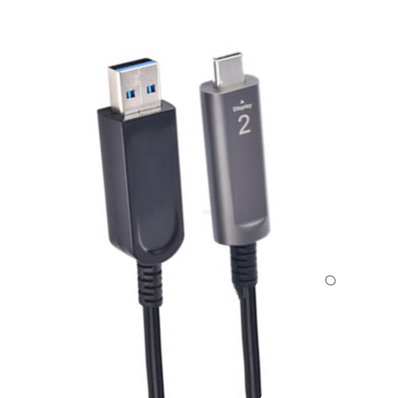 HDMI Cable Wholesale