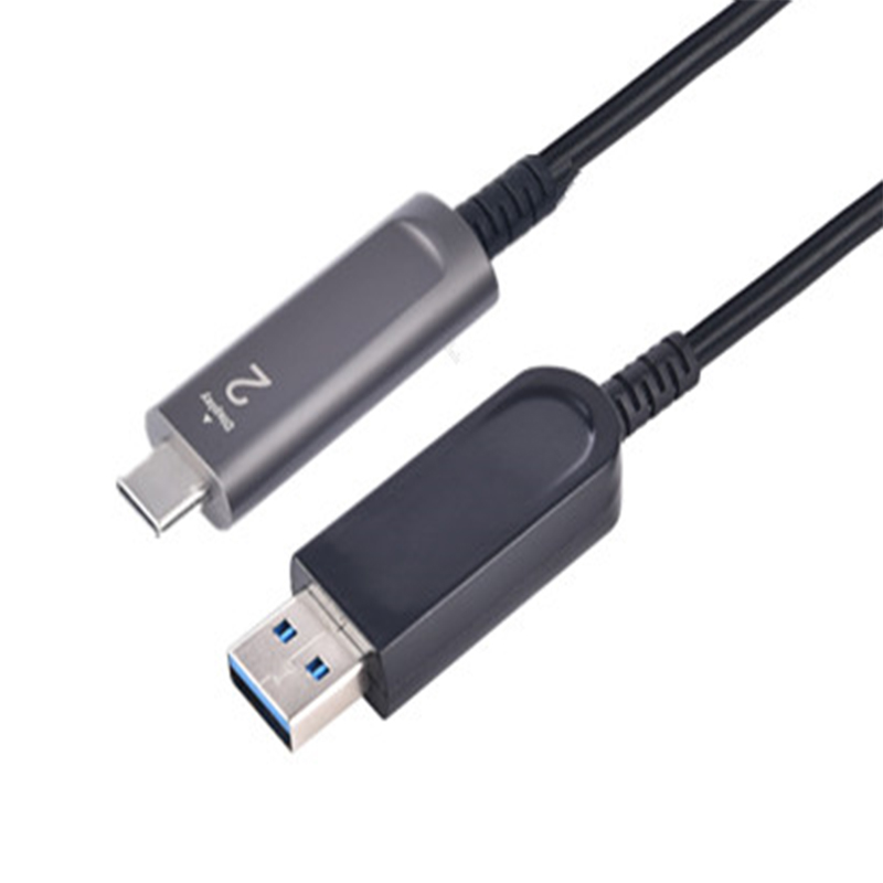 HDMI Cable Wholesale